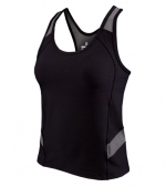 Moving Comfort Endurance CD Support Tank